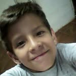elias velez - @criastianvelez - Instagram