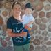 Elias Velez - Facebook