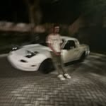 Elias Velez - @mx5_eli - Instagram
