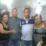 Elias Velez Arango - @elivelez1968 - Instagram