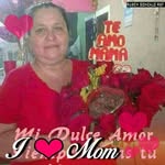 Elias Velez Barrezueta - @elias_velezbarrezueta - Instagram