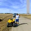 Elias Velez - @elias.velez43 - TikTok