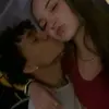 Elias Velez - @eliasvelez3 - TikTok