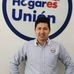 Elias Velez Facilitador Inmobiliario - Facebook