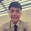 ELIAS VELEZ - @elias.velez102 - TikTok