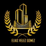 Elias Velez Gomez - @eliasvelezgomez - Instagram
