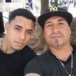 Elias Velez Ruiz - @eliasvelezruiz - Instagram