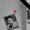 eliasvelez437 - @eliasvelez46 - TikTok