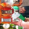 eliasvelezbriones - @eliasvelezbriones - TikTok