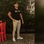 Jose Elias Velez - @jose.e.v.g - Instagram