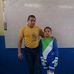 Magno Elias Velez Vallejo - Facebook