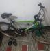 Ramon Elias Velez Martinez - Facebook