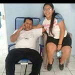 elder eliberto ramirez leon - @elder299san - Instagram