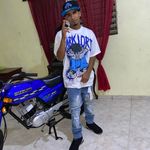 Eliberto Correa Ramirez - @eliberto_correa - Instagram