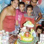 Eliberto José Vega Ramirez - @vegaramirezelibertojose - Instagram