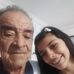 Eliberto Ramirez - Facebook