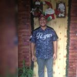 Eliberto Ramirez - @eliberto55 - Instagram