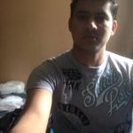 Eliberto Ramirez - @elibertoramirez - Instagram