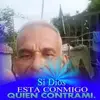 Eliberto Ramírez - @eliberto.ramrez7 - TikTok