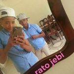 eliberto ramirez - @elibertora - Instagram