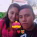 Eliberto Ramirez - Facebook