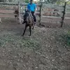 Eliberto Ramirez - @eliberto.ramirez6 - TikTok
