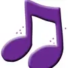 Eliberto Ramirez - @eliberto.ramirez75 - TikTok