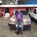 Eliberto Ramirez - @eliberto.ramirez.52831 - Instagram