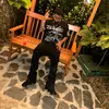 Eliberto Ramirez - @eliberto20 - TikTok