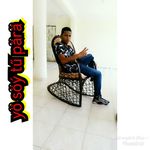Eliberto Ramirez - @eliberto_ramirez - Instagram