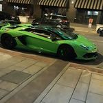 Eliberto Ramirez - @eliberto.ramirez - Instagram