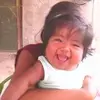 Eliberto Ramirez - @elibertoramirez270 - TikTok