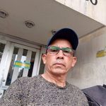 Eliberto Ramírez - @eliberto.ramirez.16121 - Instagram