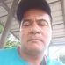 Eliberto Ramirez - Facebook
