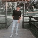 Eliberto Ramirez - @elibertoramirez1 - Instagram