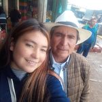 Eliberto Ramírez - @ramirez_eliberto - Instagram