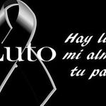 Eliberto Ramirez - @eliberto.ramirez.520 - Instagram