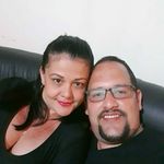 ELIBERTO RAMÍREZ - @elibertor81 - Instagram