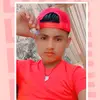 Eliberto Ramirez - @eliberto.ramirez51 - TikTok
