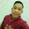 Eliberto Ramirez😎 - @elibertoramirezfi - TikTok
