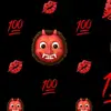 Eliberto Ramirez - @eliberto.ramirez80 - TikTok