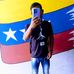 Eliberto Ramirez Fidel - Facebook