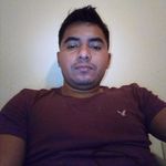 Eliberto Ramírez Perez - @elibertoramirezperez - Instagram