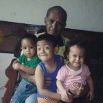 Eliberto Ramirez Tovar - @elibertoramireztovar - Instagram