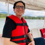 Eliberto Ruiz Ramirez - @elibertoruizramirez - Instagram