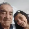 elibertoramirez17 - @elibertoramirez17 - TikTok
