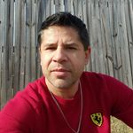 Eriberto Ramirez - @eliberto.ramirez.90 - Instagram