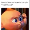 Guapo - @elibertoramirez - TikTok
