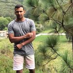 Jose Eliberto Ramirez Cano - @abgjoseramirez - Instagram