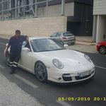 Jose Eliberto Ramirez Cueva - @joseelibertoramirezcueva - Instagram